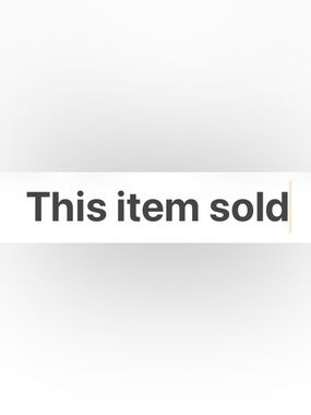 Silver Mountain Pendant Necklace